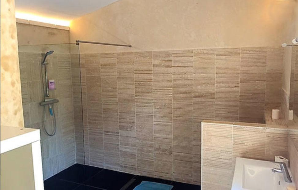 Chateau De Theon Hotel Cozes Luaran gambar